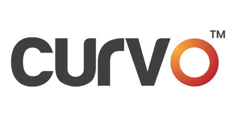 Learn About Curvo Ppi Spend Management Platform Sourcing Services