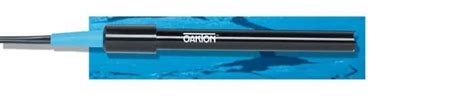 Oakton Waterproof Ph Electrode With Atc Single Junction Polycarbonate