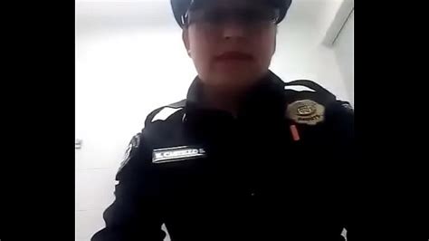 Polícia em apuros Videos Xxx Porno 26