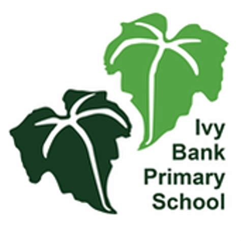 Ivy Bank Primary School