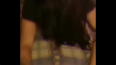 Golfa Videos XVIDEOS