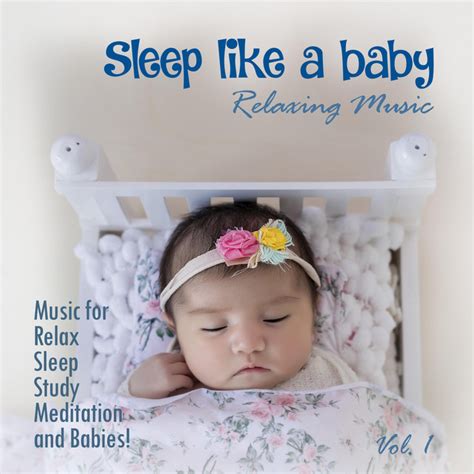 Lullaby Tunes música e letra de Baby Bond Spotify