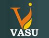 Vasu Infra Fortune Residency Raj Nagar Extension 09650600508