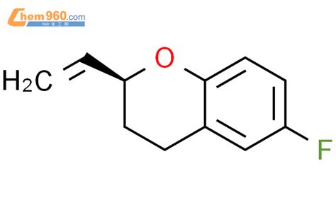 H Benzopyran Ethenyl Fluoro Dihydro S