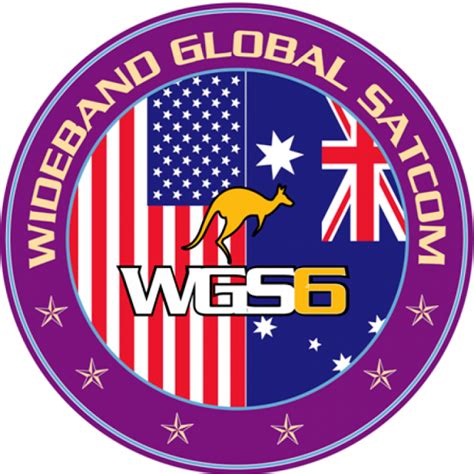 australias wgs communicationswhat  wrong  strategist