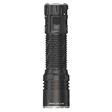 Nitecore EDC35 5000 Lumen Rechargeable EDC Flashlight