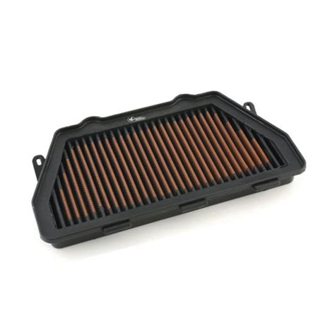 Sprint Filter P Air Filter For Honda Cbr Rr Fireblade Motorcycle