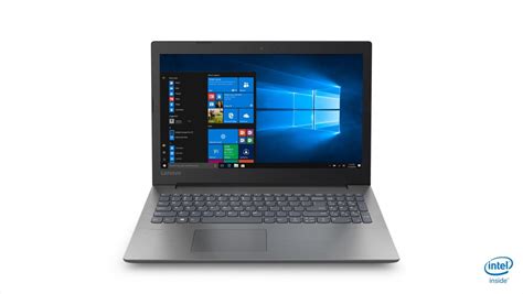 Lenovo Ideapad 330 Specs Prices And Details Pcbezz