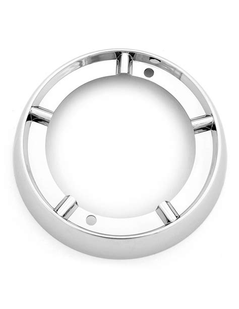 Mustang Dome Light Bezel