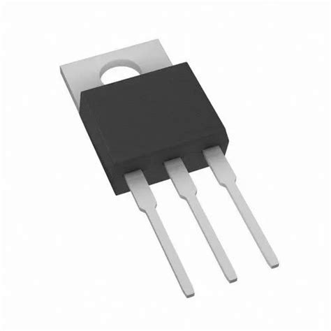 DIP IRF4905PBF Power Mosfet For Electronics At Rs 28 In Mumbai ID