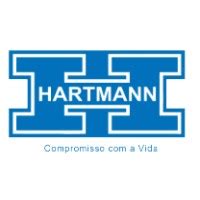 Hartmann Indústria E Comércio De Produtos Médico Hospitalares Ltda