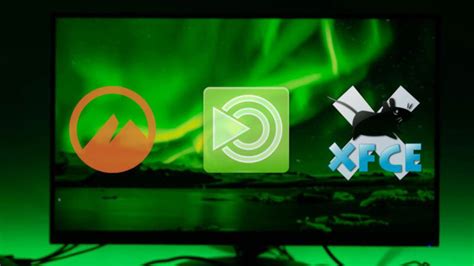 cinnamon  mate  xfce   linux mint edition  tech easier