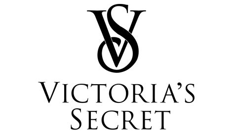 Victorias Secret Logo Y Símbolo Significado Historia Png Marca