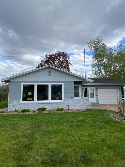 house rentals eau claire 5