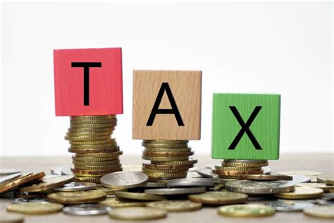 Capital Gains Tax Calculate Ltcg And Stcg Tax On Property In India