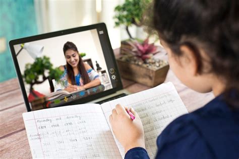 Educação Remota Entenda De Vez O Que é E Como Aplicar