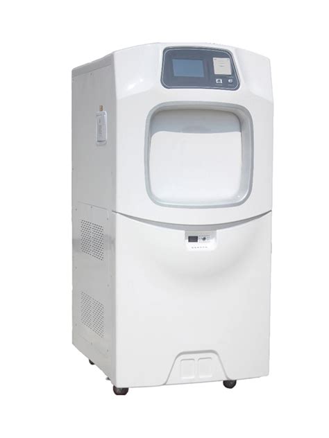 China H2o2 Low Temperature Plasma Gas Sterilizer Sada Medical