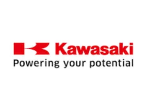 Kawasaki Gas Turbine Asia Sdn Bhd