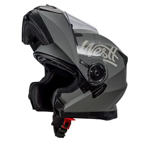 Mua Westt Torque X Motorcycle Helmet Modular Helmet Street Legal