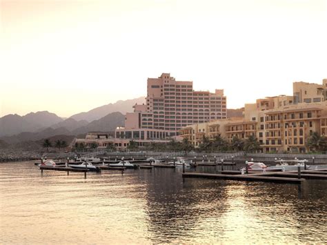 Hotels in Fujairah | Book Online Now | AccorHotels.com