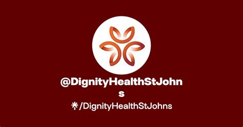 Dignityhealthstjohns Linktree