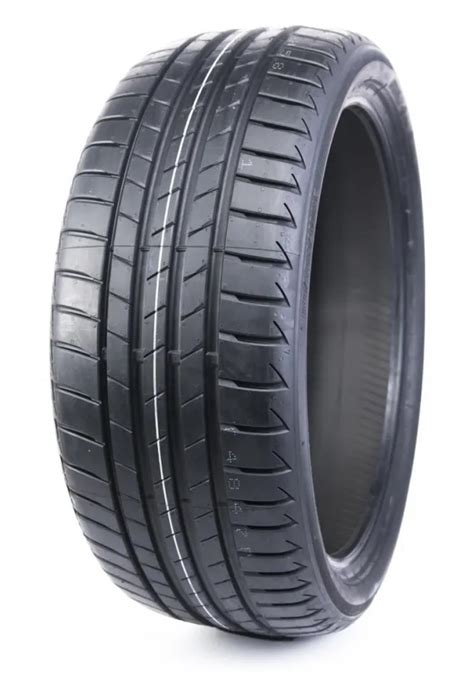 Vasaras Riepas R Firestone Roadhawk Riepu Gar A