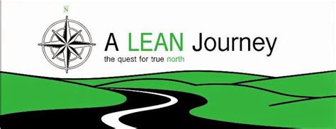 A Lean Journey 5 Reasons 5s Is A Good Place To Start Your Lean Journey