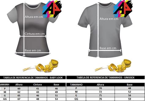 Kit 6 Camiseta Baby Look Básica Atacado Algodão 30 1 Premium Frete grátis