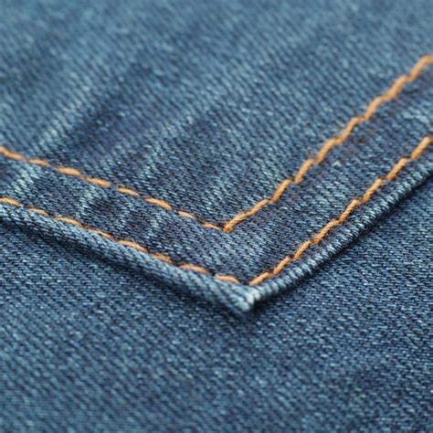 Topstitch What Is Topstitching And How To Topstitch Treasurie