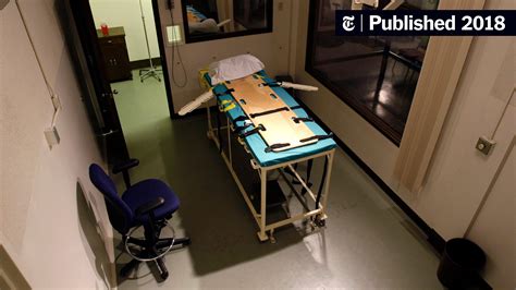 Washington State Supreme Court Deems Death Penalty Unconstitutional