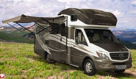 tiny rv homes  small  rv      full time rv