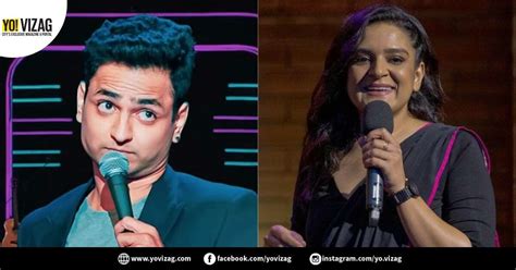 6 best Indian stand-up comedy shows on Netflix that will leave you ROFL