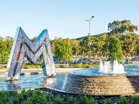 Bubbler - Stainless Steel Fountain Nozzle - Fontana Fountains