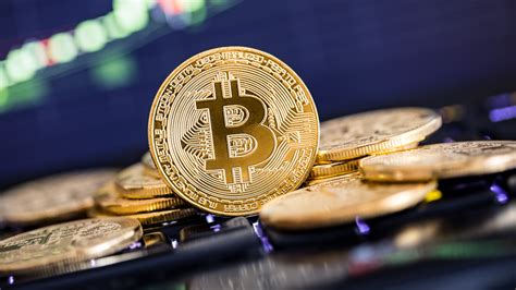 5 Best Long Term Cryptocurrencies To Buy For 2022 Gobankingrates