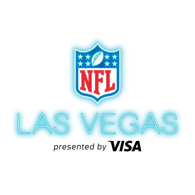 NFL Las Vegas Store at The Forum Shops at Caesars Palace® - A Shopping ...