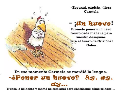 La gallinita que quería ver el mar PPT Descarga Gratuita