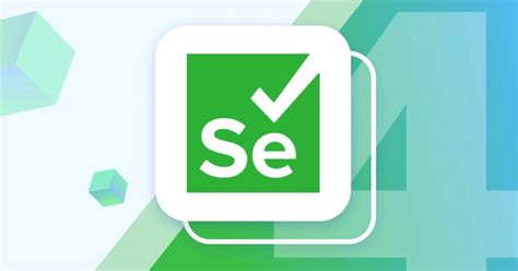 Exploring The Exciting Features Of Selenium S Latest Version