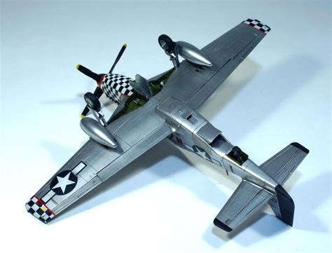 1/48 P-51D -20-NA Mustang. "Big Beautiful Doll". Big And Beautiful, Beautiful Dolls, Modeling ...