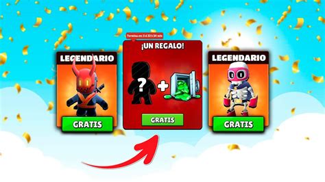 COMPRE TODA LA TIENDA Por LAS SKINS De La NUEVA ACTUALIZACION Y