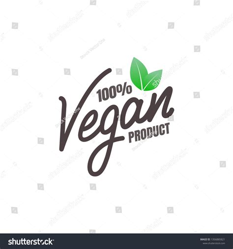 Vegan Friendly Images Stock Photos Vectors Shutterstock