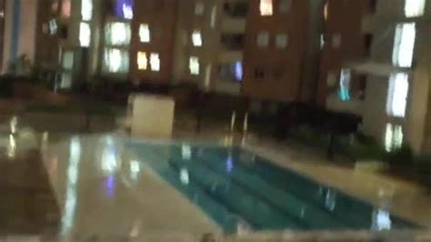 VANESA SEXXY March 12 2020 Porn Videos