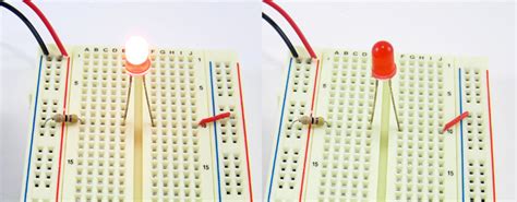 How To Use A Breadboard