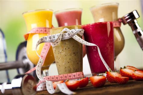 Fondos De Pantalla Comida Fruta Beber C Cteles Desayuno Tard O