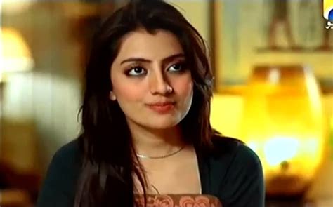 Choti Choti Khushiyan Episode 125 Full On Geo Tv October 2 Video