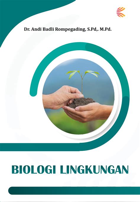 Biologi Lingkungan