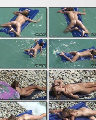 Amateur Voyeur Nude Porn Pictures Xxx Photos Sex Images Pictoa