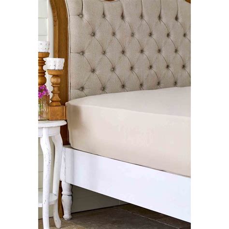 Karaca – Tableware – Home Appliances – Home Textile – Kitchen