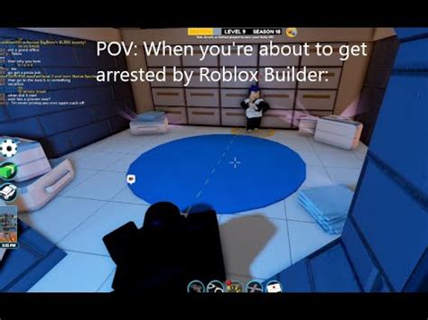 Roblox Jailbreak Contract Grinding Youtube