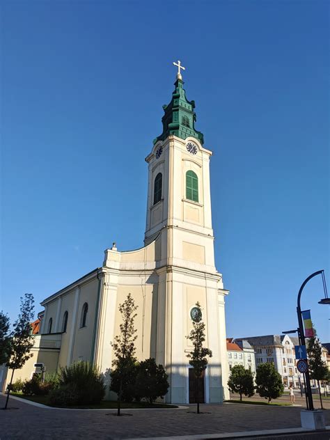 biserici oradea  imagini