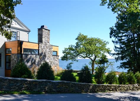 movies in falmouth maine 9